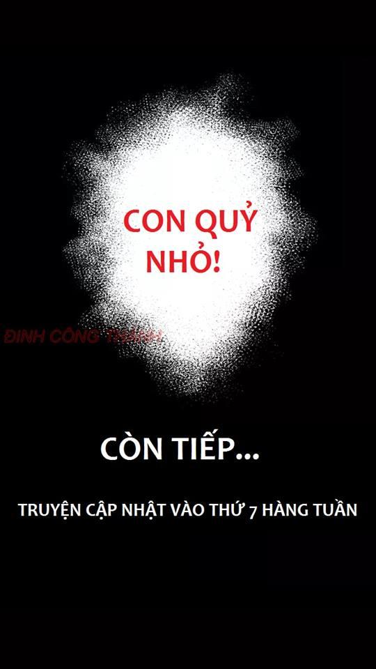 Truyện Kinh Dị Ở Tòa Nhà Số 44 Chapter 41 - 83