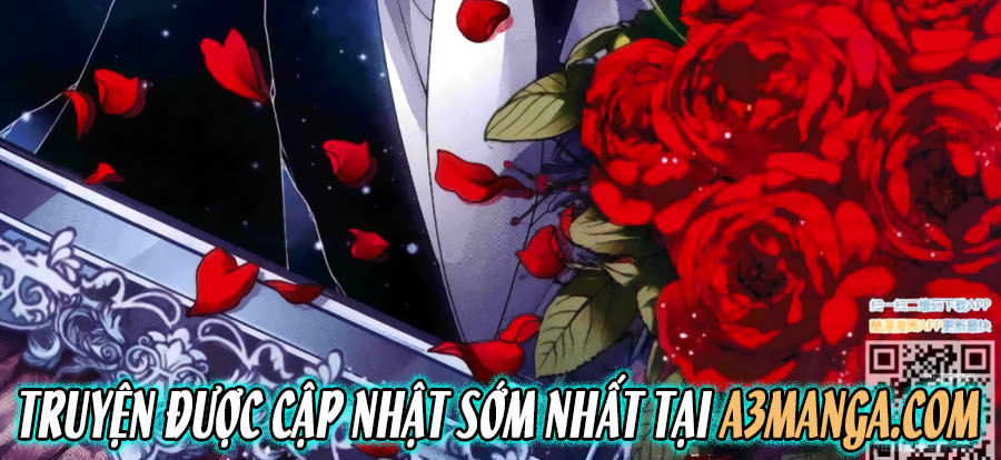 Võng Du Chi Cận Chiến Pháp Sư Chapter 24 - 2