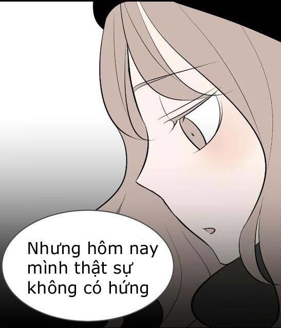 Mối Tình Đơn Phương Chapter 49 - 8