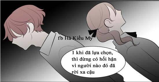 Mối Tình Đơn Phương Chapter 54 - 44