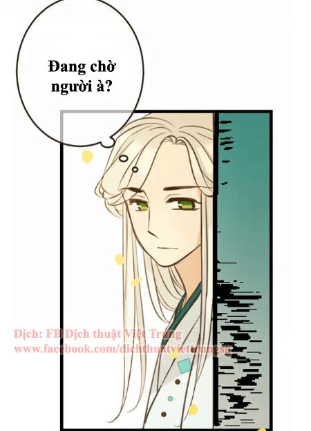 Bạn Trai Tôi Là Cẩm Y Vệ Chapter 100 - 17