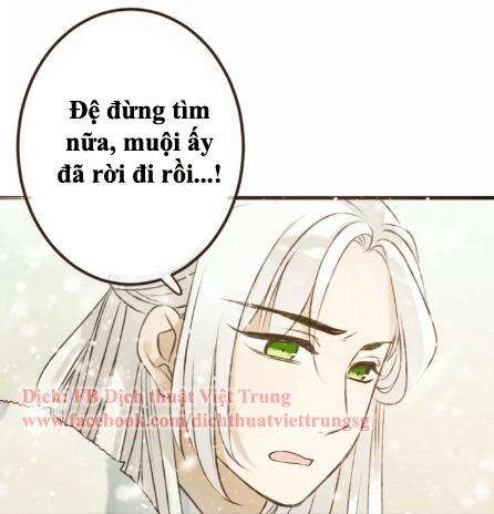 Bạn Trai Tôi Là Cẩm Y Vệ Chapter 100 - 39