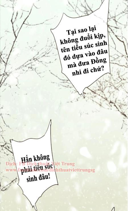 Bạn Trai Tôi Là Cẩm Y Vệ Chapter 100 - 43