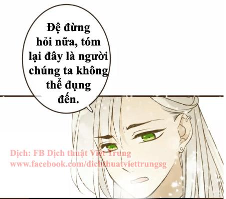 Bạn Trai Tôi Là Cẩm Y Vệ Chapter 100 - 46