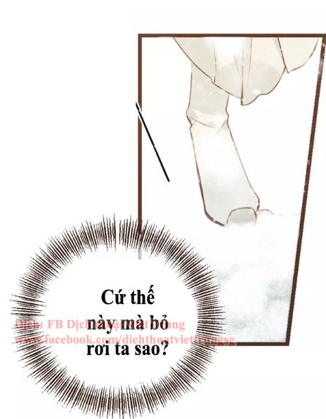 Bạn Trai Tôi Là Cẩm Y Vệ Chapter 100 - 61