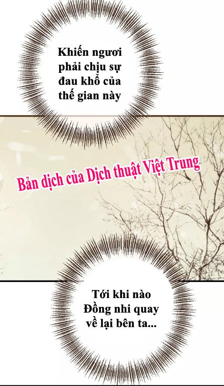 Bạn Trai Tôi Là Cẩm Y Vệ Chapter 100 - 86