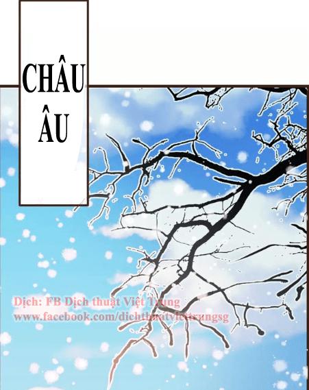 Bạn Trai Tôi Là Cẩm Y Vệ Chapter 98 - 2