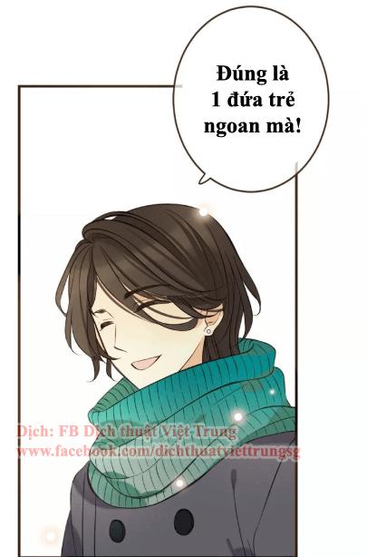 Bạn Trai Tôi Là Cẩm Y Vệ Chapter 98 - 30