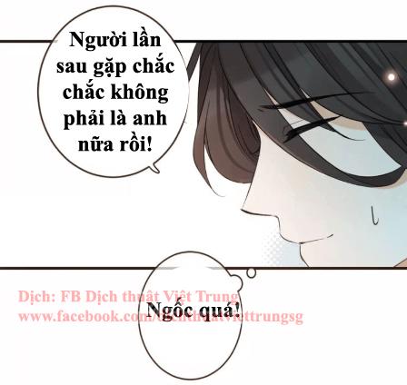 Bạn Trai Tôi Là Cẩm Y Vệ Chapter 98 - 41