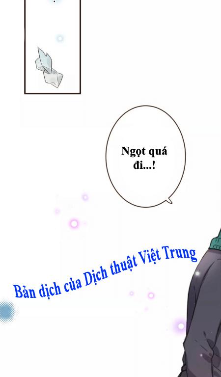 Bạn Trai Tôi Là Cẩm Y Vệ Chapter 98 - 53