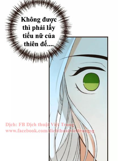 Bạn Trai Tôi Là Cẩm Y Vệ Chapter 99 - 14