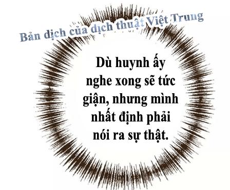 Bạn Trai Tôi Là Cẩm Y Vệ Chapter 99 - 45