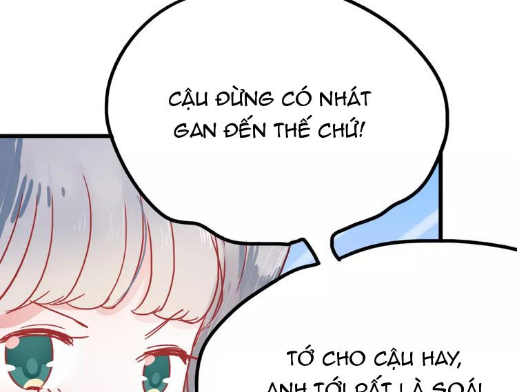 Hướng Tới Ánh Mặt Trời Chapter 82 - 7