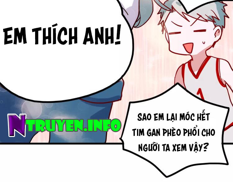 Hướng Tới Ánh Mặt Trời Chapter 83 - 12