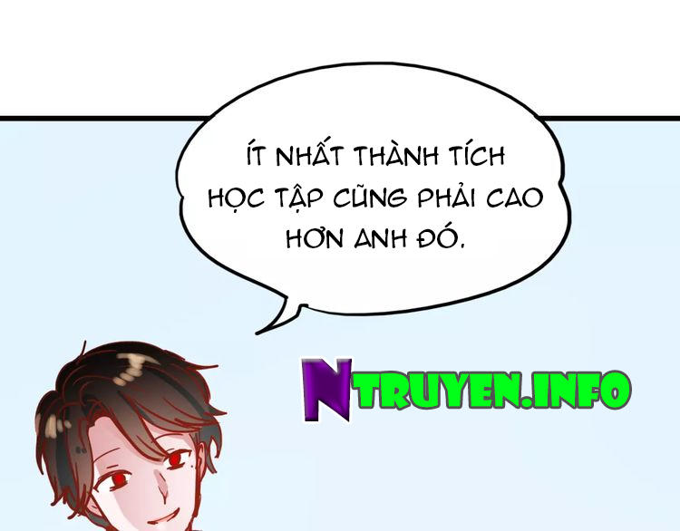 Hướng Tới Ánh Mặt Trời Chapter 83 - 16