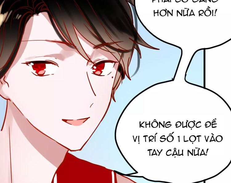 Hướng Tới Ánh Mặt Trời Chapter 83 - 21