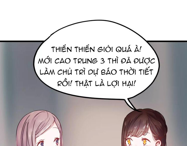 Hướng Tới Ánh Mặt Trời Chapter 86 - 11