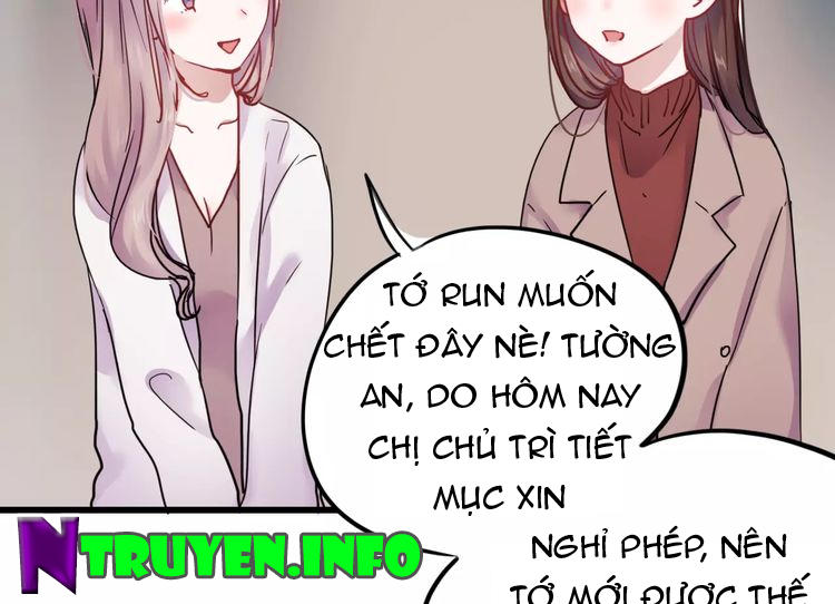 Hướng Tới Ánh Mặt Trời Chapter 86 - 12