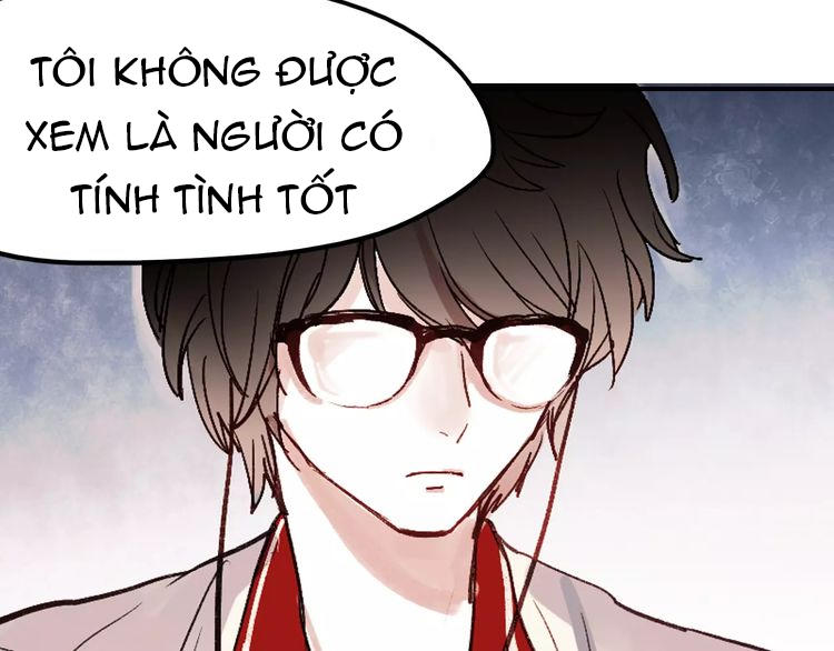 Hướng Tới Ánh Mặt Trời Chapter 87 - 22