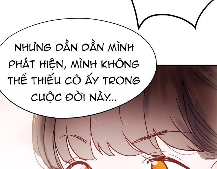 Hướng Tới Ánh Mặt Trời Chapter 87 - 27