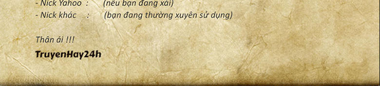 Tiếu Ngạo Giang Hồ Chapter 69.2 - 22