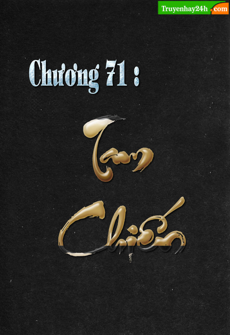 Tiếu Ngạo Giang Hồ Chapter 71.1 - 5