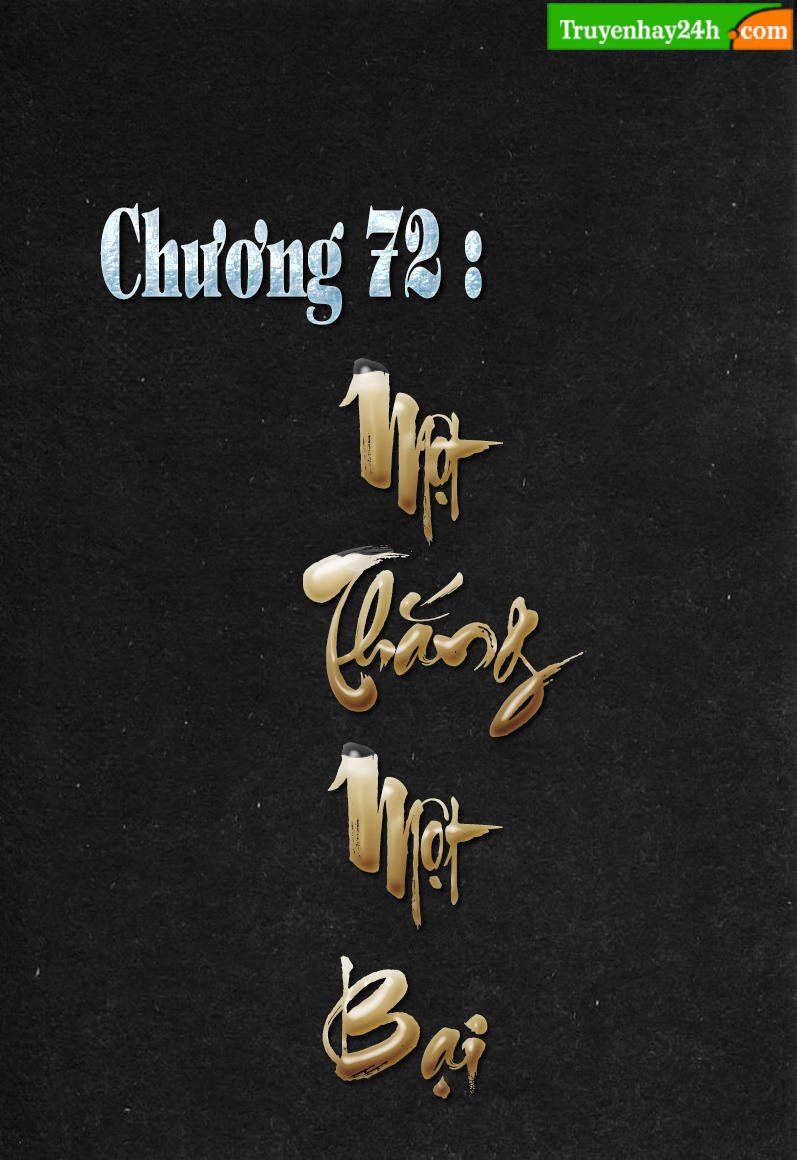 Tiếu Ngạo Giang Hồ Chapter 72.1 - 5