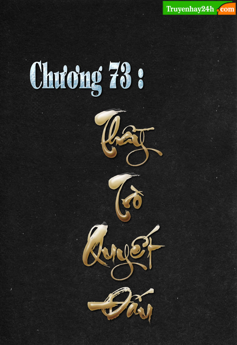 Tiếu Ngạo Giang Hồ Chapter 73.2 - 2