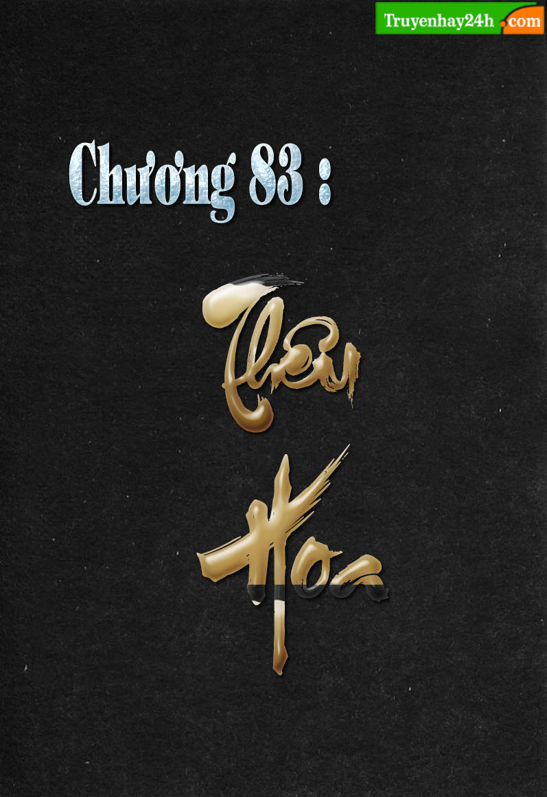 Tiếu Ngạo Giang Hồ Chapter 83.1 - 1