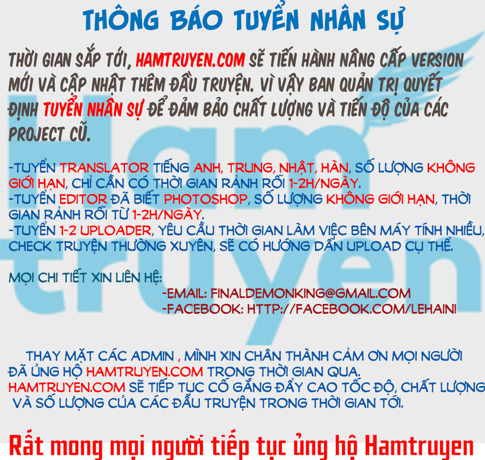 Song Hùng Kỳ Hiệp Chapter 154 - 31