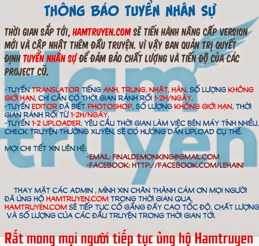 Song Hùng Kỳ Hiệp Chapter 156 - 31