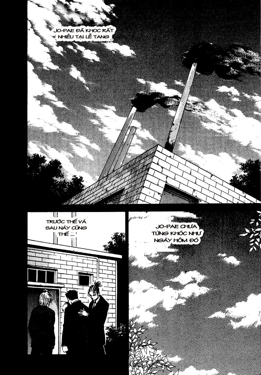 High School Chapter 24 - 4