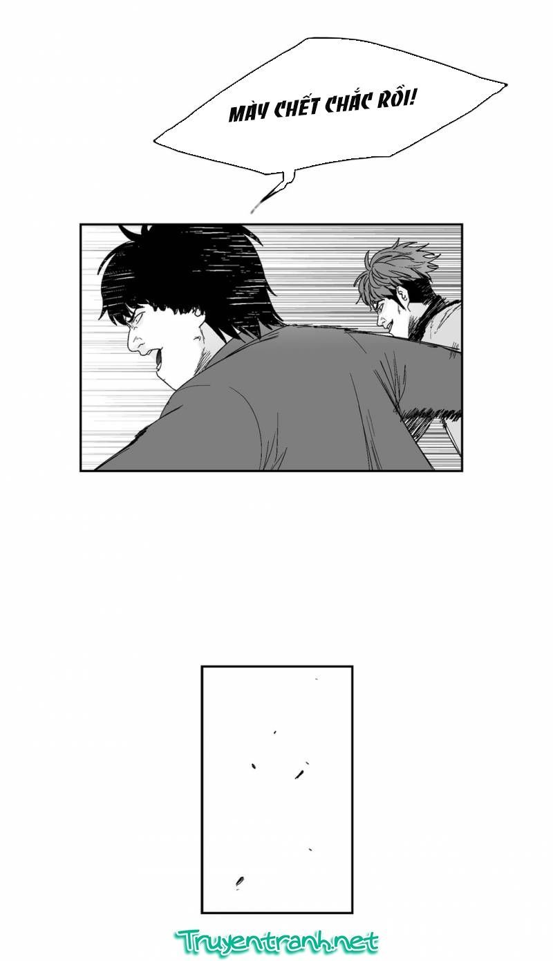 Dear Boy Chapter 70 - 12