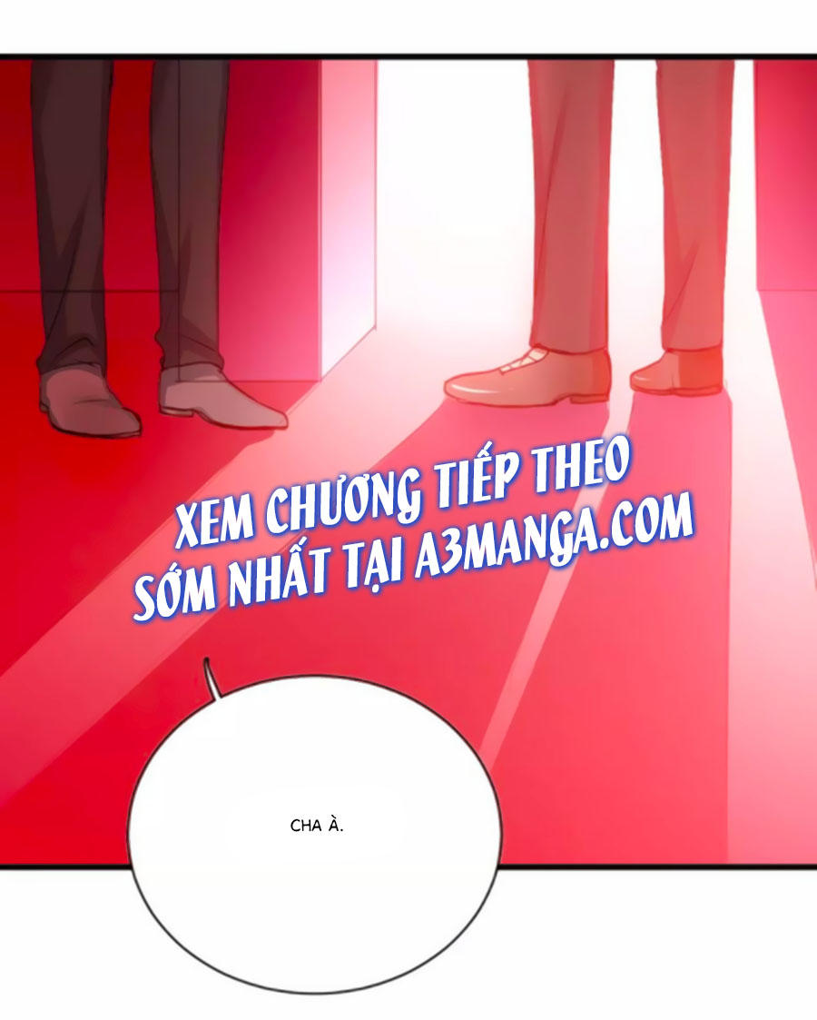 Tình Yêu Là Thế Chapter 83 - 23