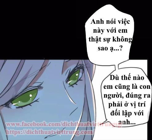 Vết Cắn Ngọt Ngào Chapter 66 - 25