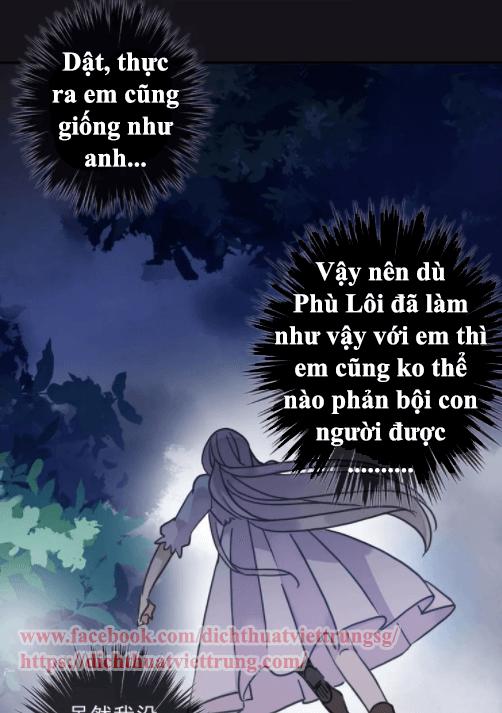 Vết Cắn Ngọt Ngào Chapter 68 - 43