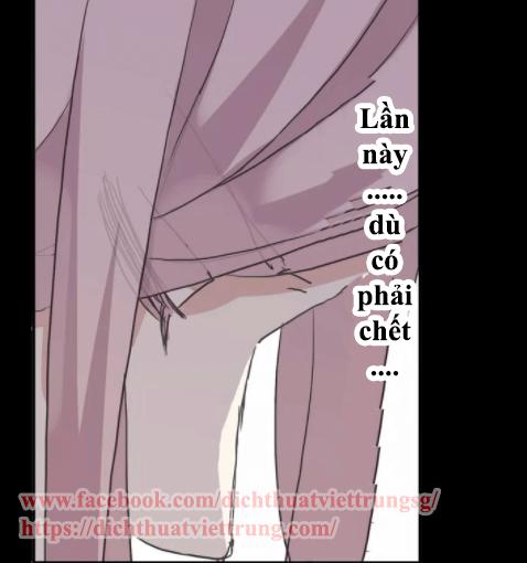 Vết Cắn Ngọt Ngào Chapter 68 - 89