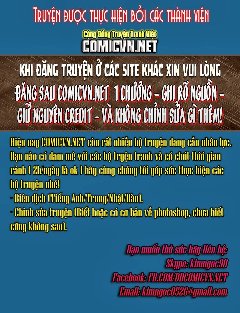 Tiểu Ma Thần Chapter 34 - 2