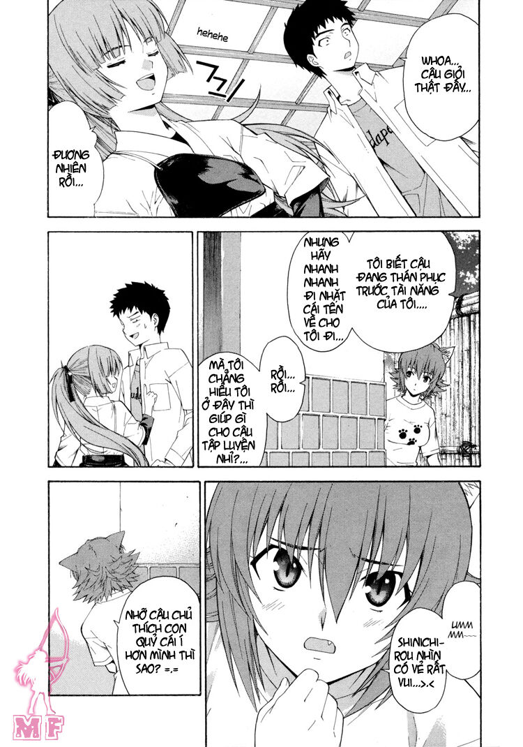 Isuca Chapter 10 - 5