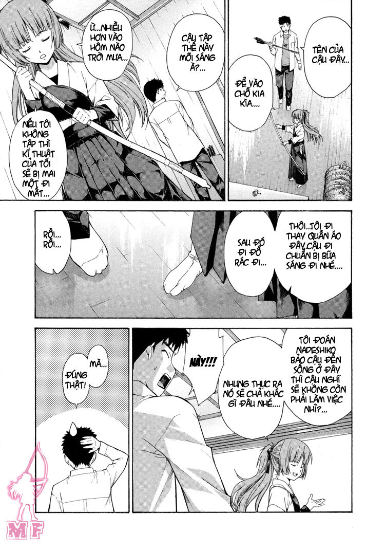 Isuca Chapter 10 - 7