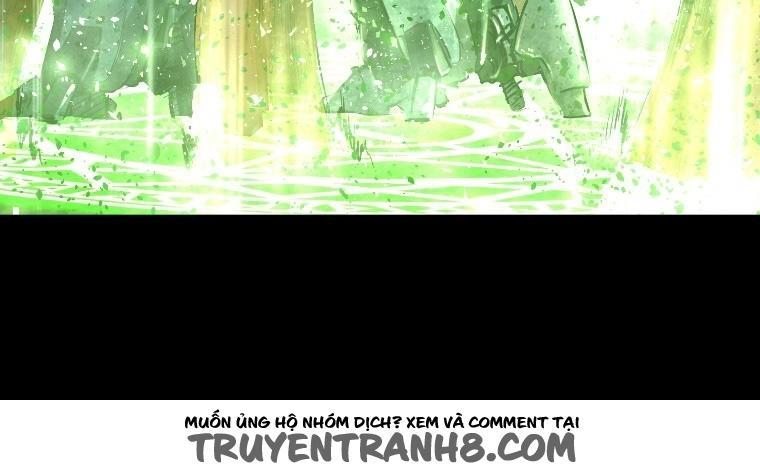 Dị Giới Tam Tuyệt Chapter 12 - 7