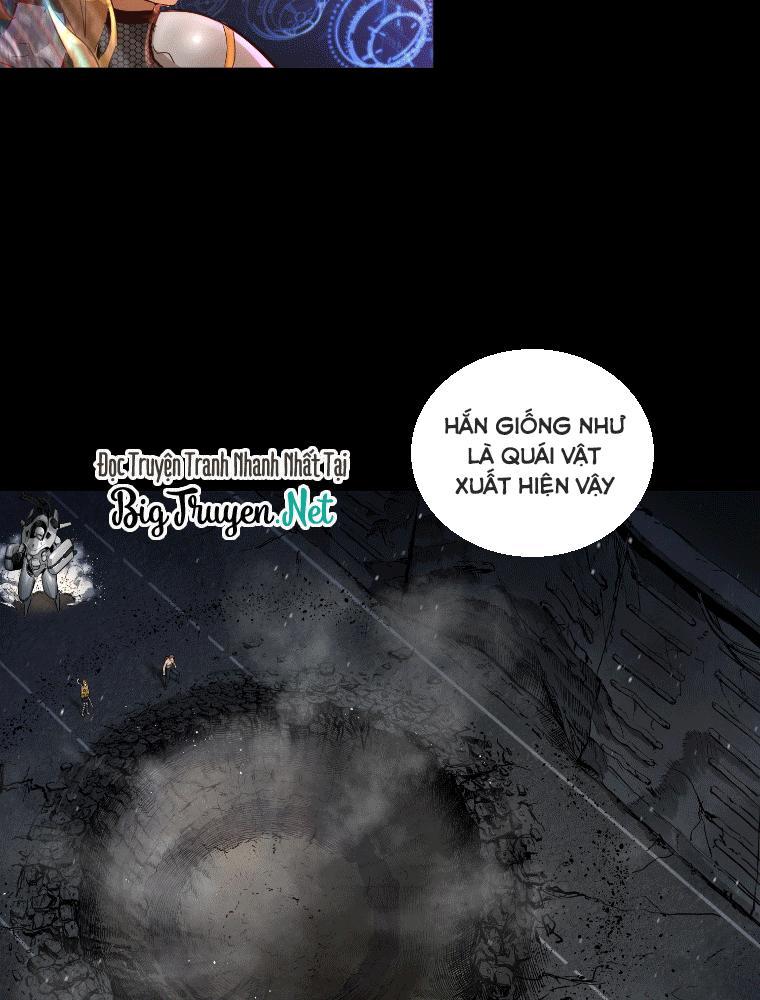 Dị Giới Tam Tuyệt Chapter 31 - 24