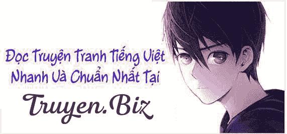 Dị Giới Tam Tuyệt Chapter 33 - 34