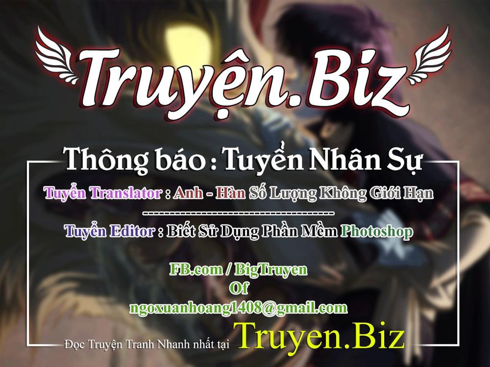 Dị Giới Tam Tuyệt Chapter 35 - 1