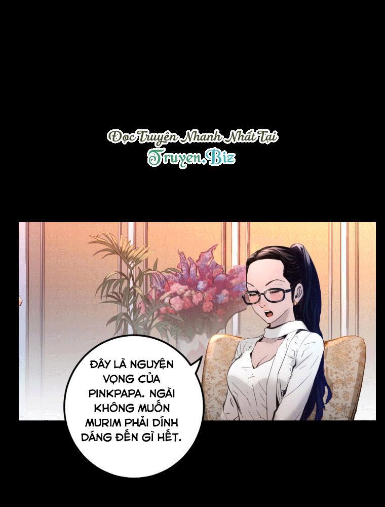 Dị Giới Tam Tuyệt Chapter 40 - 16