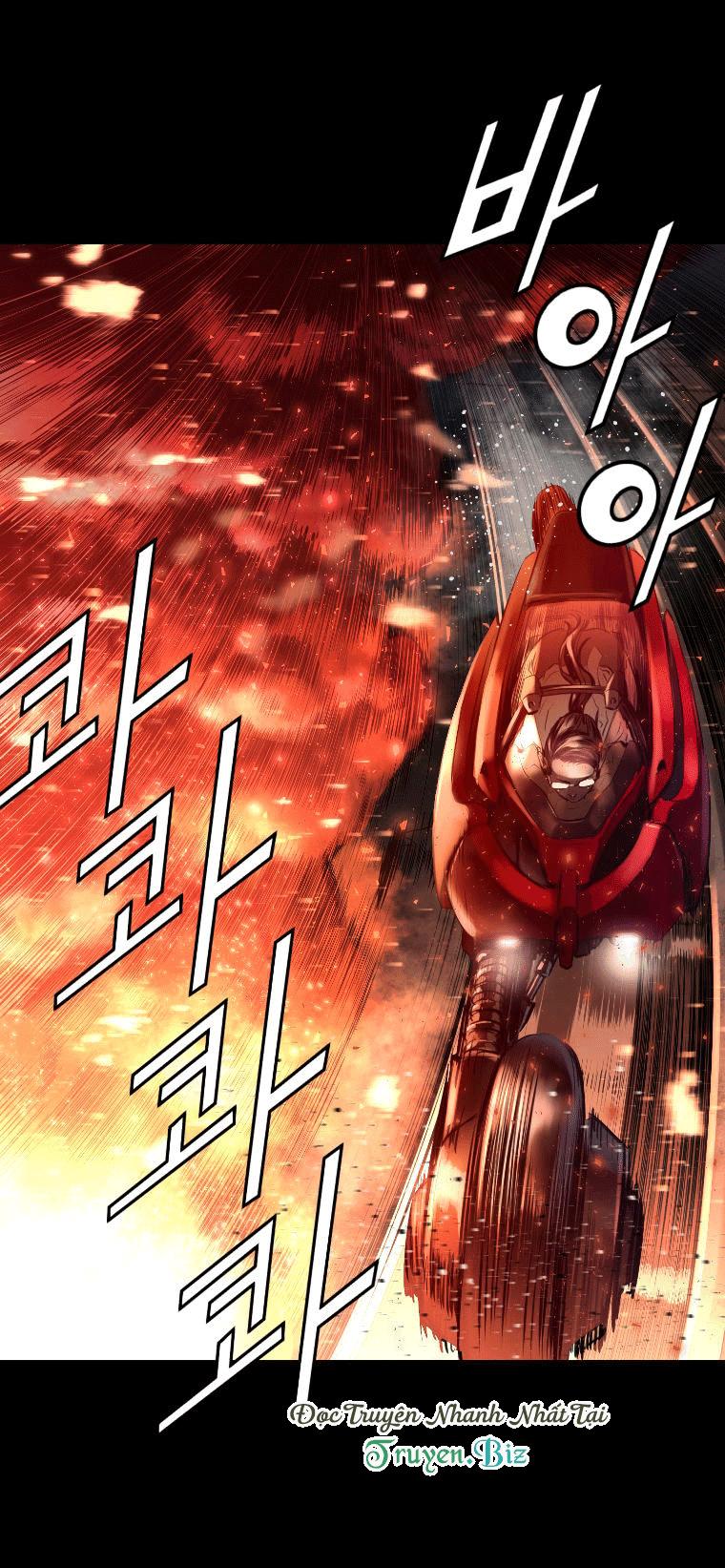 Dị Giới Tam Tuyệt Chapter 43 - 26