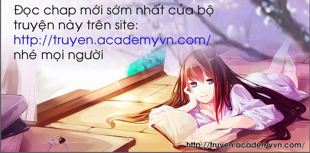 Tôi Chỉ Muốn Tiêu Diệt Goblin Chapter 19 - 1