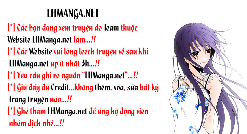 Đối Phương Phải Tỏ Tình Trước Chapter 28 - 3