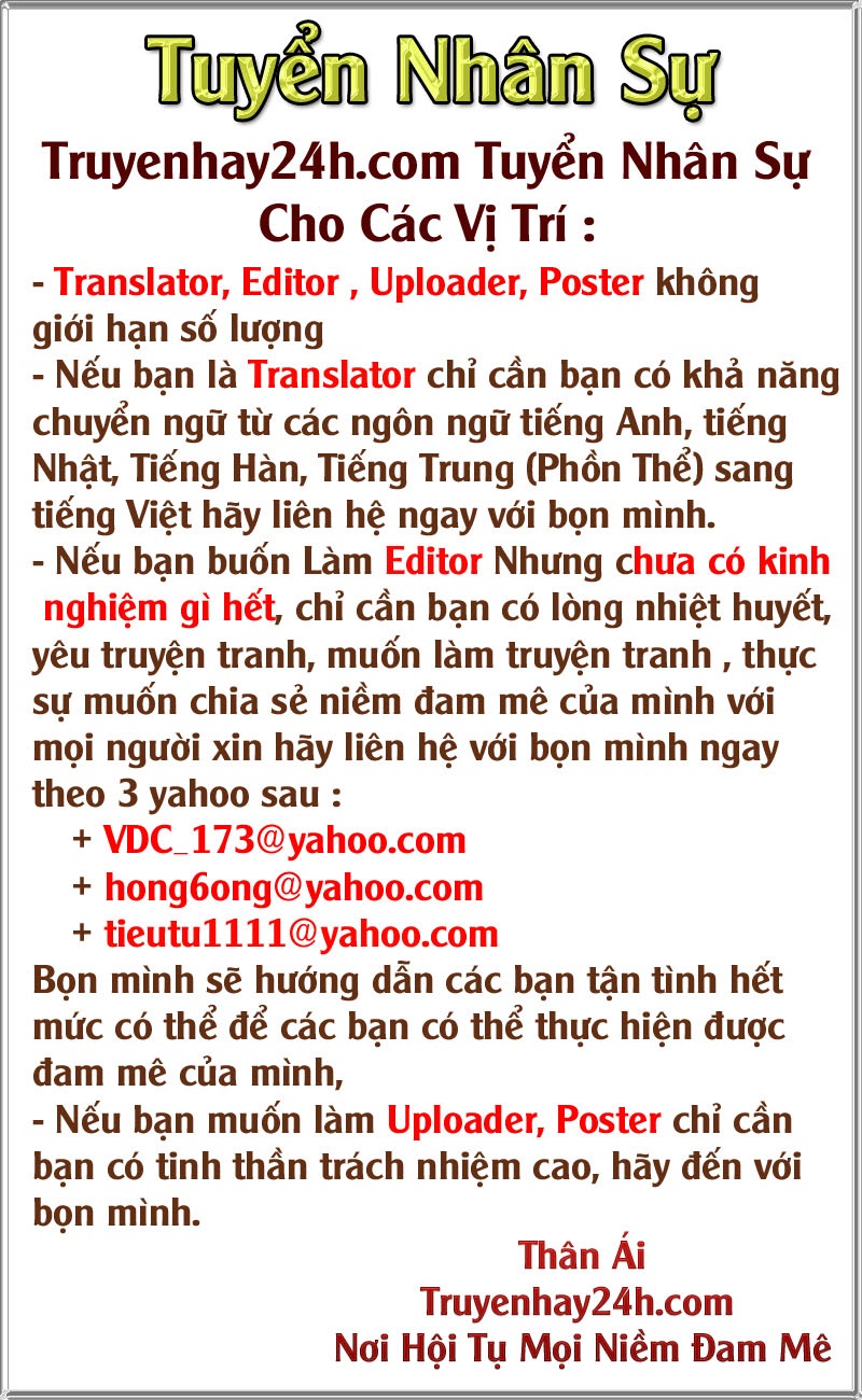 Đấu Phá Thương Khung Chapter 3 - 26