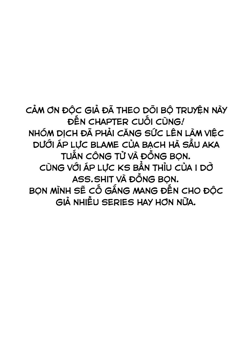 Cửu Đỉnh Ký Chapter 94 - 10